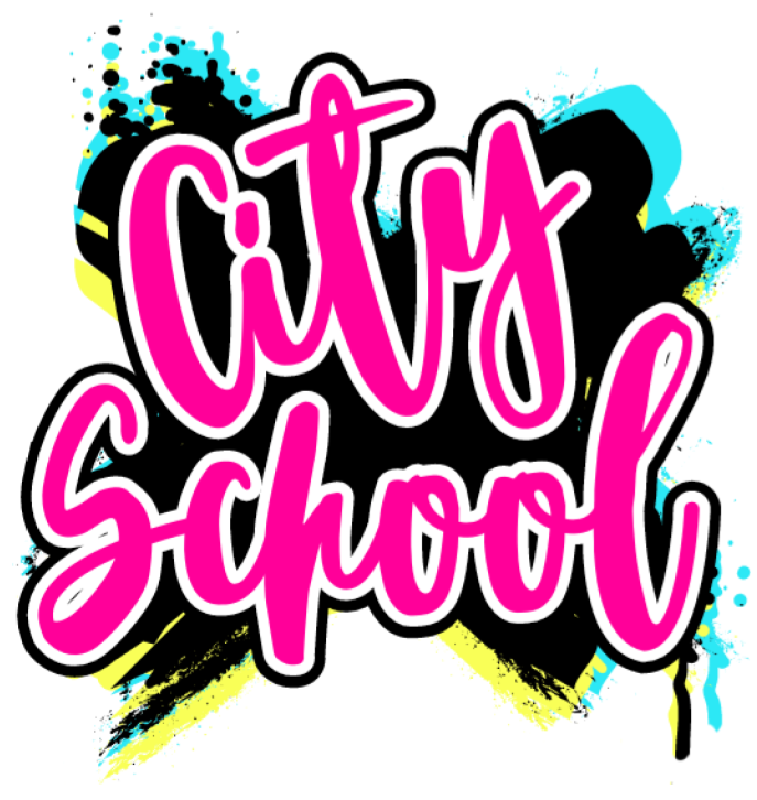 CITYlogoColours (2)